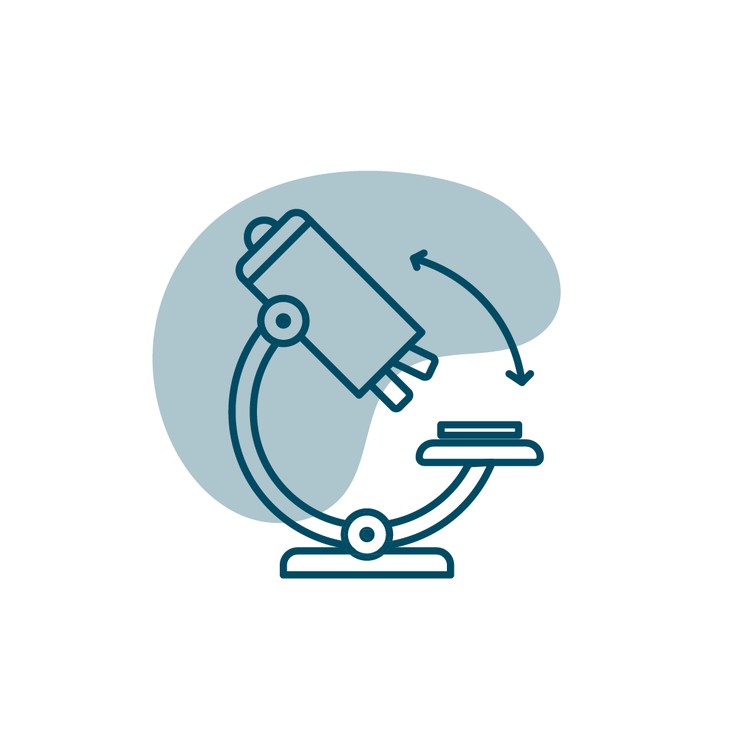Evaluación Capilar Integral