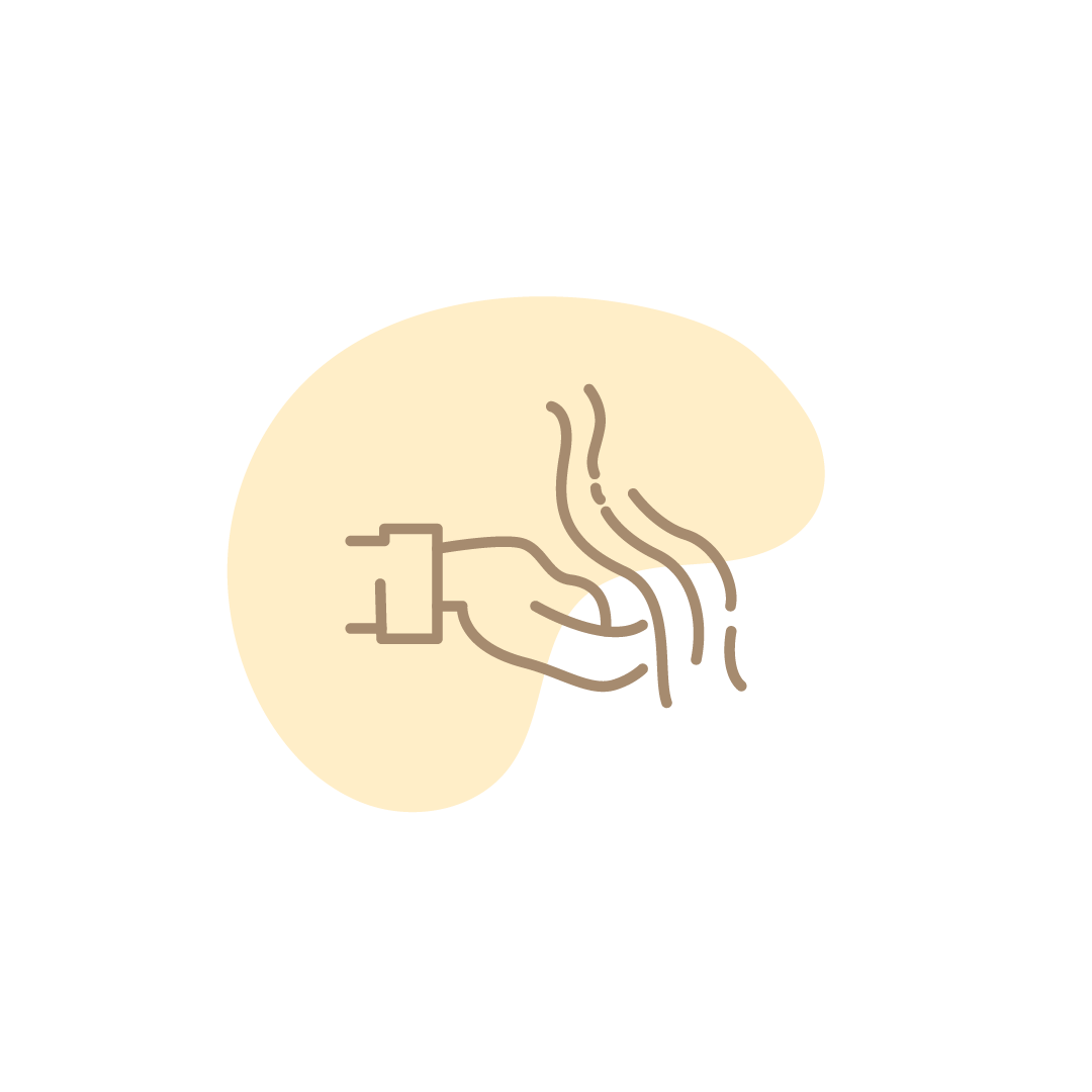 Tratamientos Personalizados