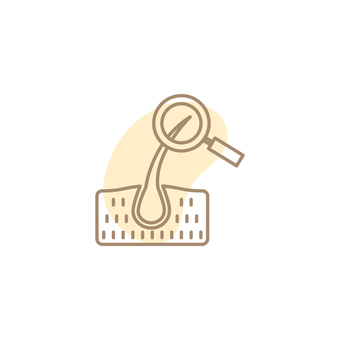 Valoración gratuita